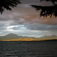 camping-bella-italia-peschiera-del-garda-yfdbl