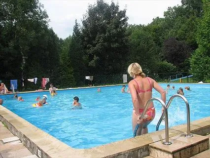 camping-zonneland-nispen-03v5y
