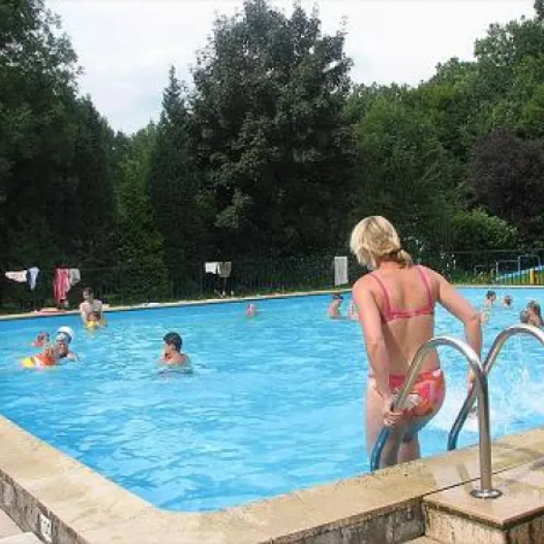 camping-zonneland-nispen-03v5y