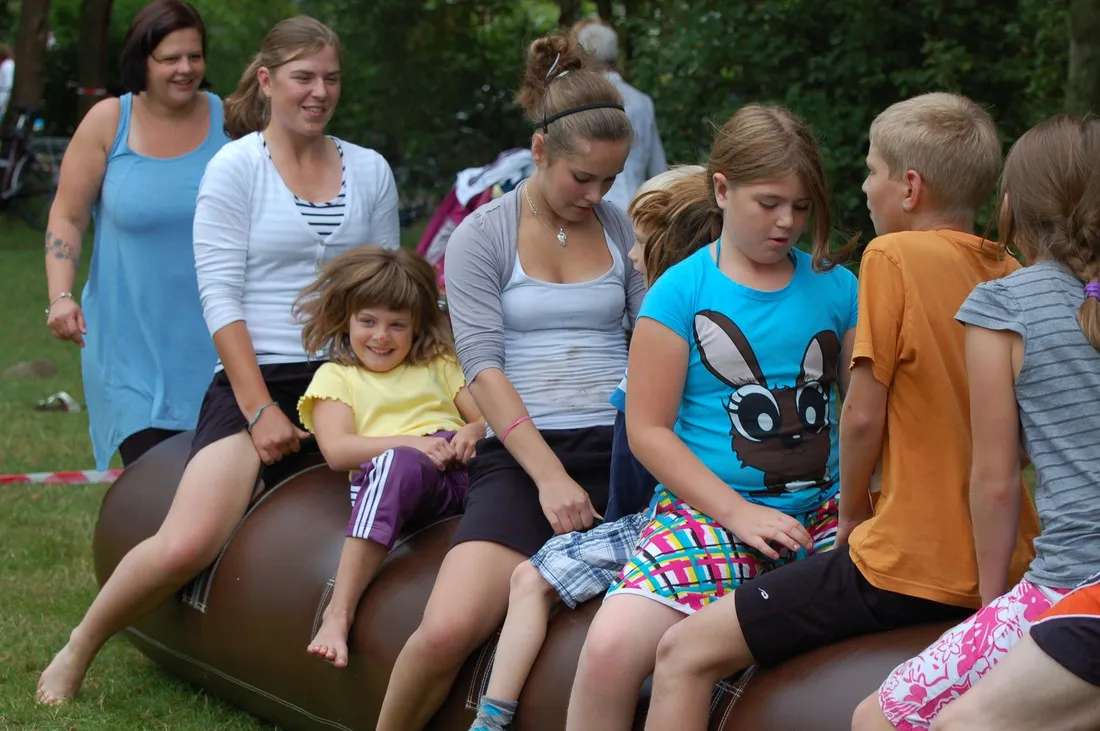 camping-zonneland-nispen-6dhyb