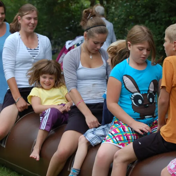 camping-zonneland-nispen-6dhyb
