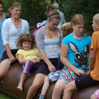 camping-zonneland-nispen-6dhyb