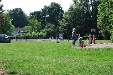 camping-zonneland-nispen-gra1q