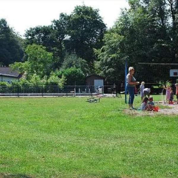 camping-zonneland-nispen-gra1q