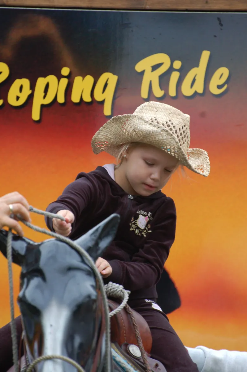 camping-zonneland-nispen-gth5e
