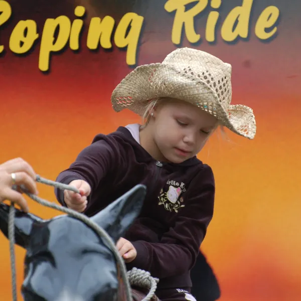 camping-zonneland-nispen-gth5e