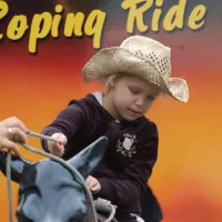 camping-zonneland-nispen-gth5e