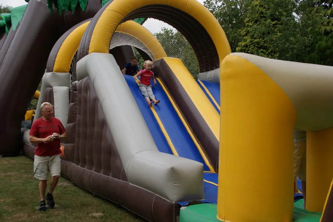 camping-zonneland-nispen-ikrby