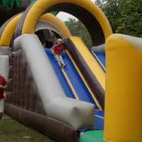 camping-zonneland-nispen-ikrby