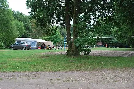 camping-zonneland-nispen-nbzjp