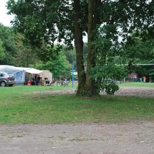 camping-zonneland-nispen-nbzjp