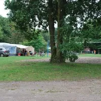 camping-zonneland-nispen-nbzjp