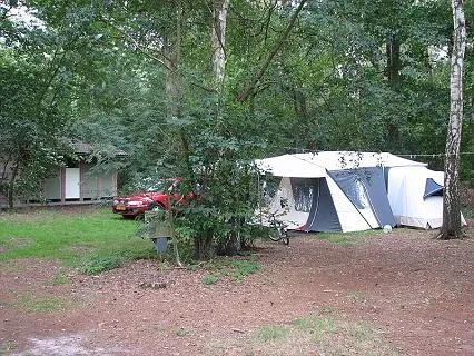 camping-zonneland-nispen-y0yhf