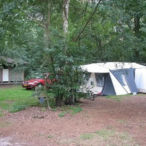 camping-zonneland-nispen-y0yhf