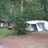 camping-zonneland-nispen-y0yhf