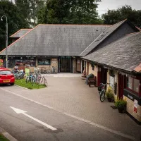 cardiff-caravan-park-pontcanna-cardiff-jddzn