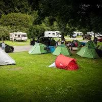 cardiff-caravan-park-pontcanna-cardiff-qil28