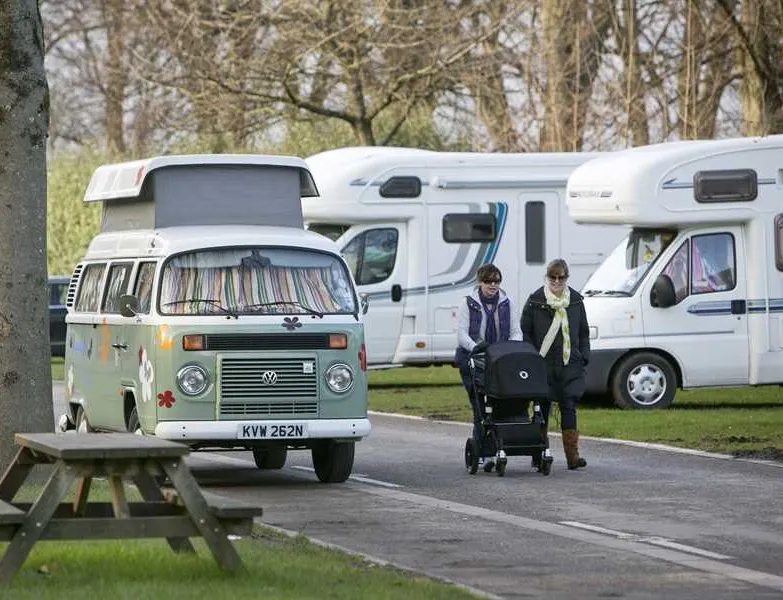 cardiff-caravan-park-pontcanna-cardiff-ucuxj