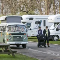 cardiff-caravan-park-pontcanna-cardiff-ucuxj