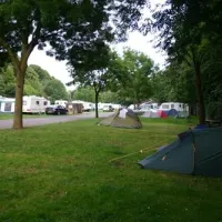 cardiff-caravan-park-pontcanna-cardiff-xrn8r