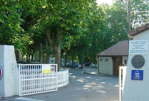 camping-gaston-marchand-st-jean-de-la-ruelle-1gjto