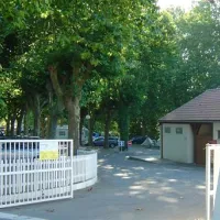 camping-gaston-marchand-st-jean-de-la-ruelle-1gjto