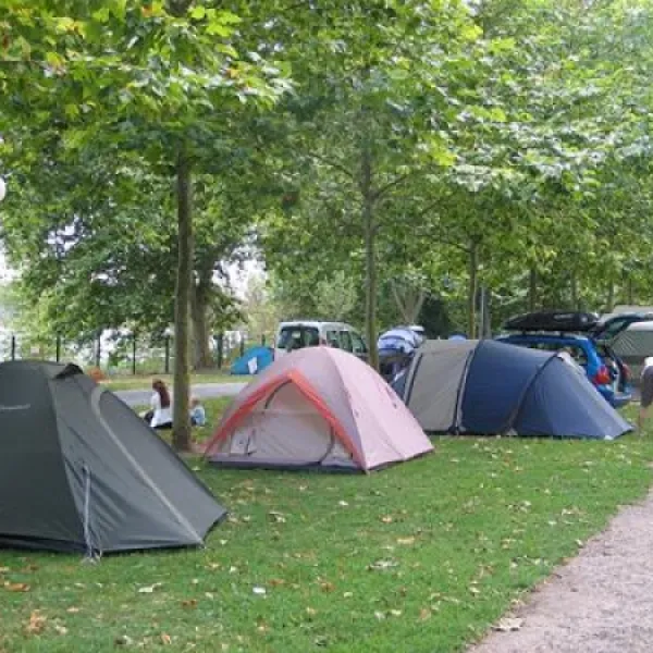 camping-gaston-marchand-st-jean-de-la-ruelle-ghx3d
