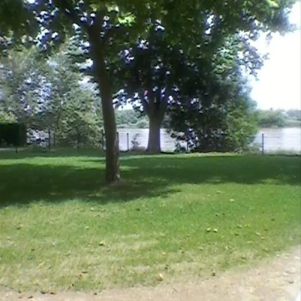 camping-gaston-marchand-st-jean-de-la-ruelle-qimup