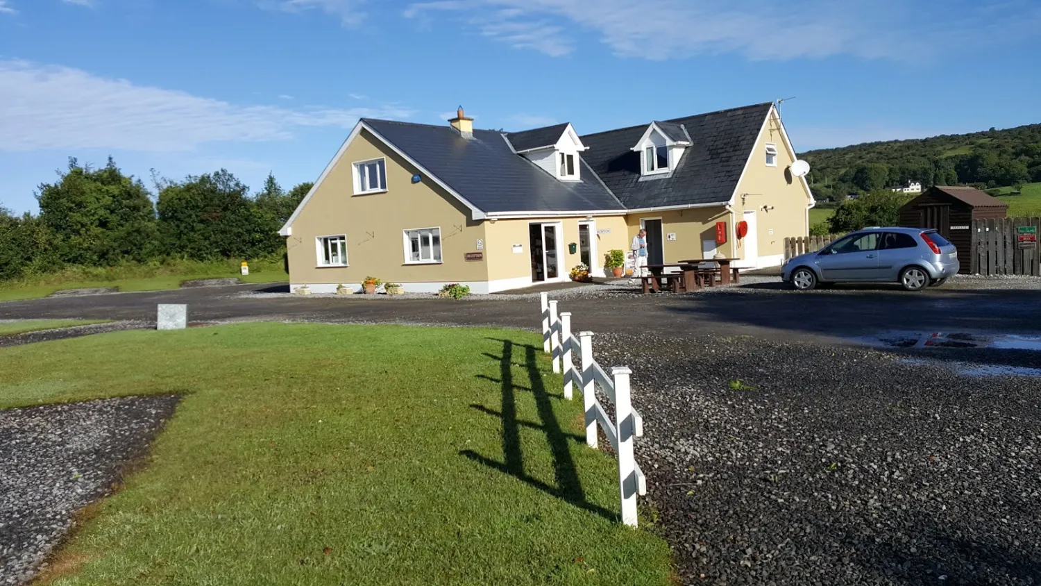lough-arrow-touring-park-boyle-7lgpz