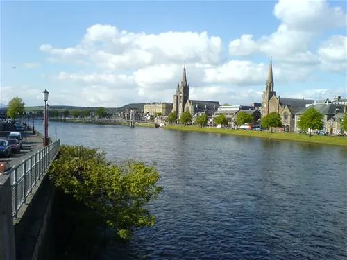 torvean-caravan-park-inverness-aie7x