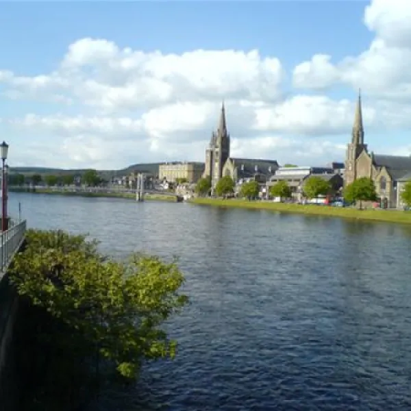 torvean-caravan-park-inverness-aie7x