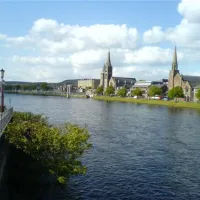 torvean-caravan-park-inverness-aie7x