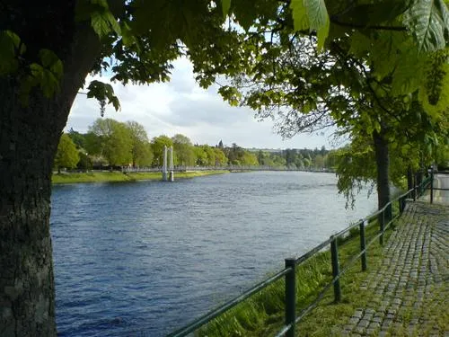 torvean-caravan-park-inverness-sko2r