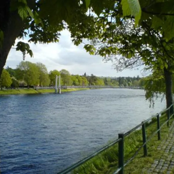 torvean-caravan-park-inverness-sko2r