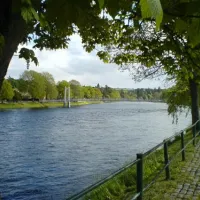 torvean-caravan-park-inverness-sko2r