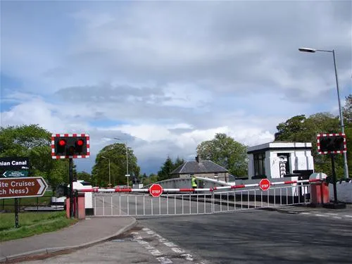 torvean-caravan-park-inverness-ybihd