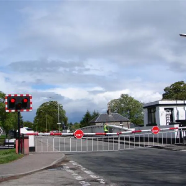 torvean-caravan-park-inverness-ybihd