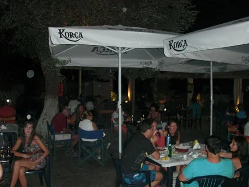 camping-livadh-himare-4854e