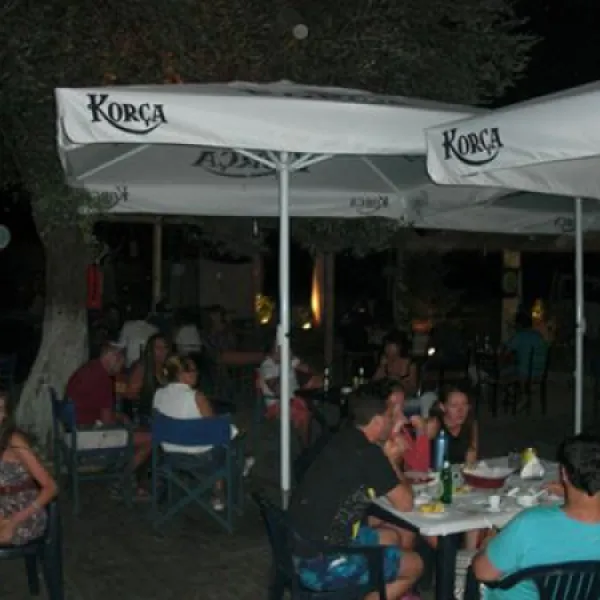 camping-livadh-himare-4854e
