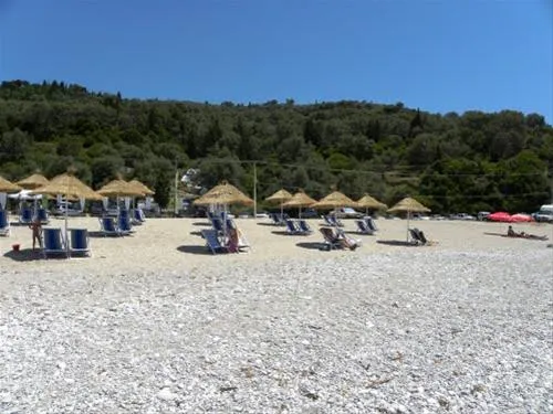 camping-livadh-himare-6btol