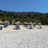camping-livadh-himare-6btol