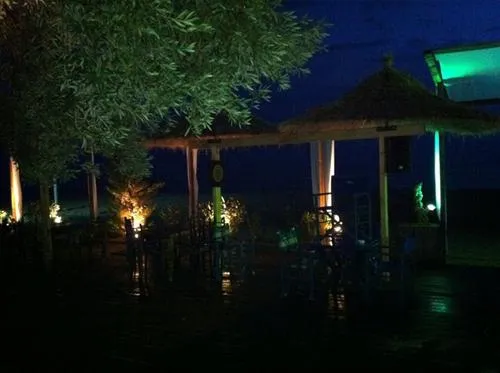 camping-livadh-himare-6xhgx