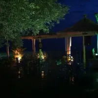 camping-livadh-himare-6xhgx