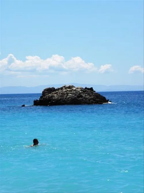 camping-livadh-himare-amxd4