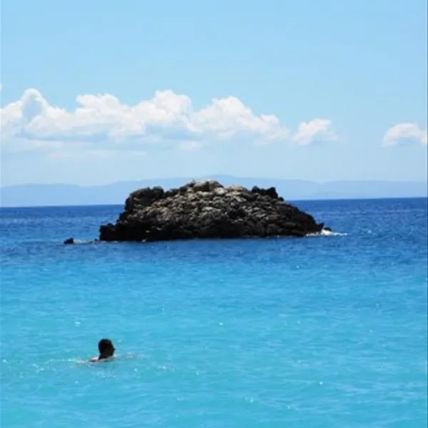 camping-livadh-himare-amxd4