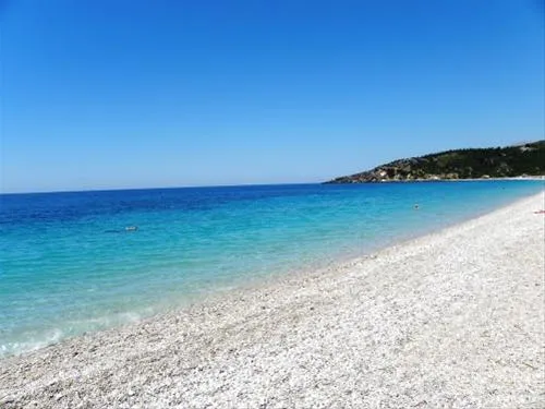 camping-livadh-himare-d5t9d