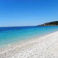 camping-livadh-himare-d5t9d