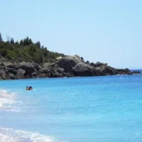 camping-livadh-himare-fgopw