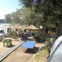 camping-livadh-himare-fvwwk