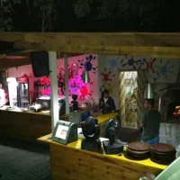camping-livadh-himare-hubou